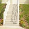 Concrete Stairs,
Westminster, Md 21157
B&G Concrete,llc