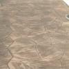 Arizona flagstone
B&G Concrete,LLC