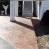 Arizona flagstone pattern
Pritz funeral home
Westminster,md
B&G Concrete,LLC