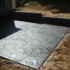 Arizona Flagstone patio
B&G Concrete,LLC