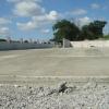 Feed lot.
Reisterstown, Md
B&G Concrete,LLC