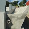 Feed lot.
Reisterstown, Md
B&G Concrete,LLC