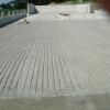 Feed lot.
Reisterstown, Md
B&G Concrete,LLC