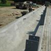 Feed lot.
Reisterstown, Md
B&G Concrete,LLC