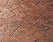 arizona flagstone pattern we have for rental