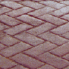 Herringbone brick pattern.
WE HAVE IN STOCK