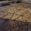 Arizona flagstone pattern
WE HAVE IN STOCK.